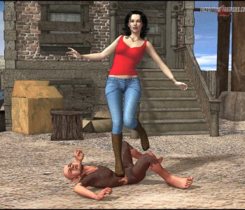 picture session-077.jpg