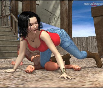 picture session-086.jpg