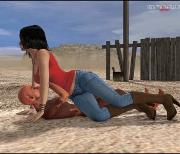 picture session-087.jpg