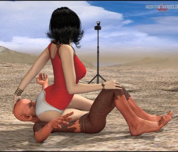 picture session-098.jpg