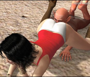 picture session-103.jpg