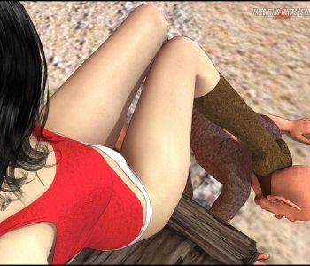 picture session-114.jpg