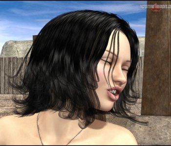 picture session-137.jpg