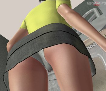 picture upskirt02.JPG