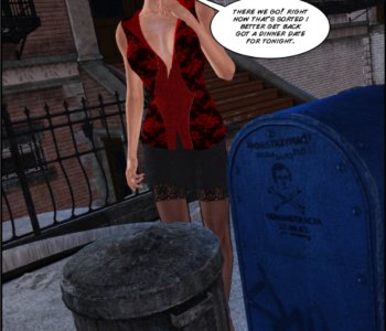 picture 04.jpg