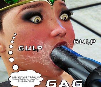 picture 48.jpg