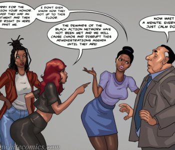 picture 48.jpg
