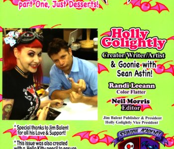 picture 03.jpg
