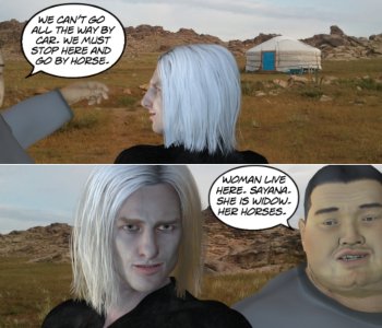 picture 07.jpg