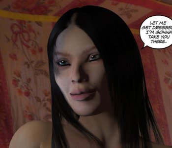 picture 10.JPG