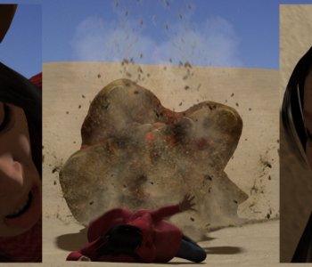 picture 20.jpg