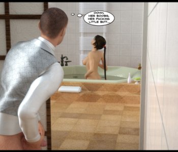 picture 13.jpg
