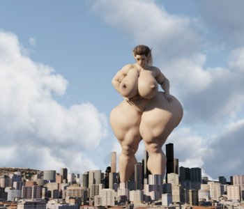 picture 36.png