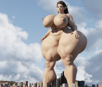 picture 42.png