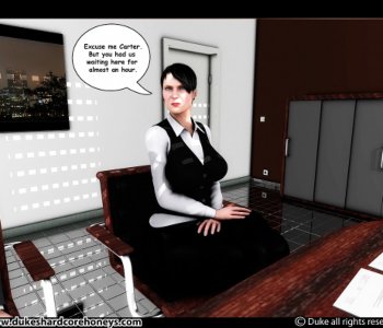 picture 06.jpg