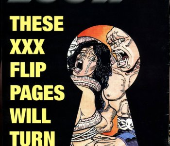 picture 28.jpg