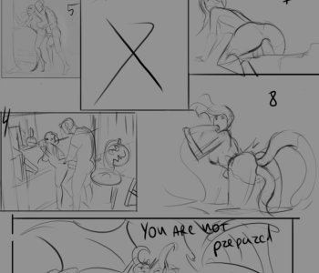 picture 107.png