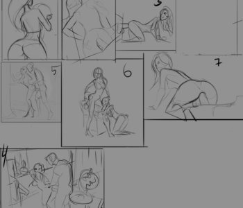 picture 109.png