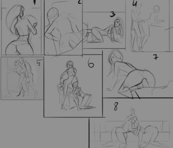 picture 111.png