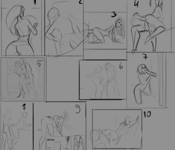 picture 113.png