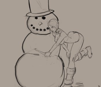 picture 118.png