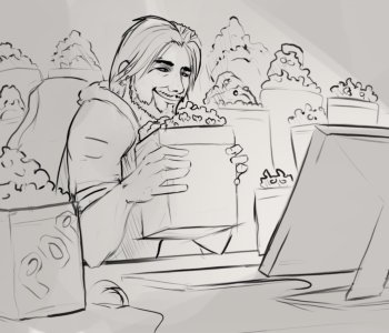 picture 131.png