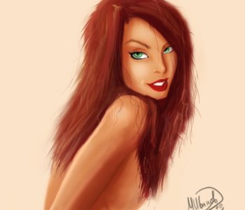 picture 53.jpg