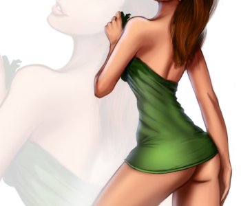 picture 54.jpg
