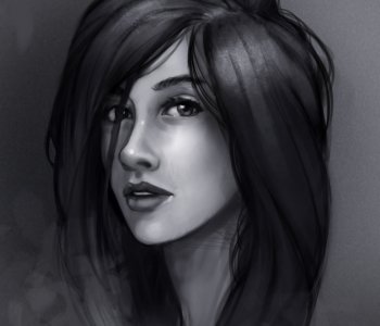 picture 65.png