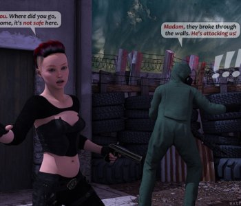 picture 04.jpg