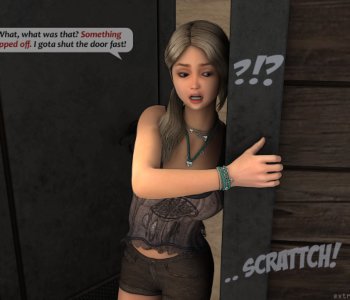 picture 16.jpg