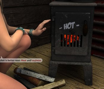 picture 21.jpg
