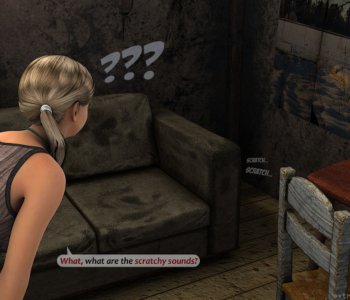 picture 23.jpg