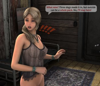 picture 27.jpg