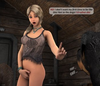 picture 32.jpg