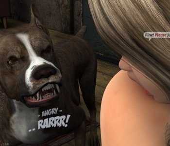 picture 36.jpg