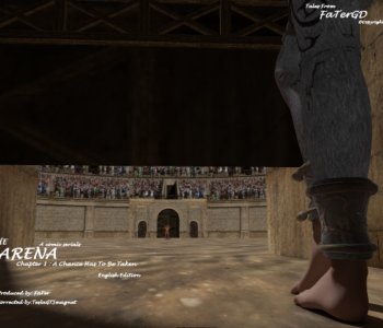 picture 00.jpg