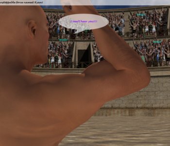picture 03.jpg