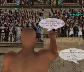 picture 10.jpg