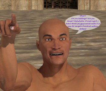 picture 11.jpg