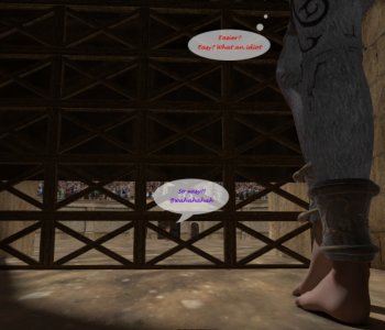picture 12.jpg