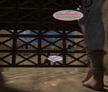 picture 13.jpg