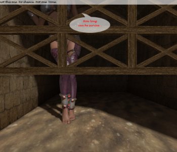 picture 15.jpg