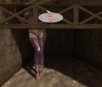 picture 16.jpg