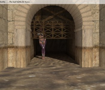 picture 20.jpg