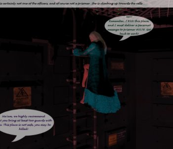 picture 27.jpg