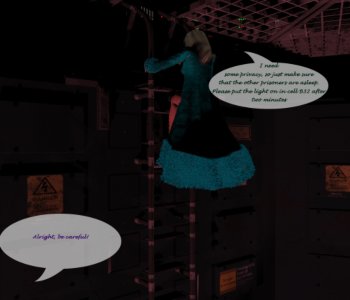 picture 28.jpg