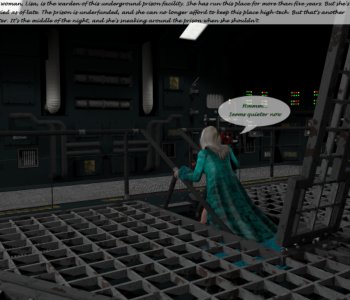 picture 29.jpg