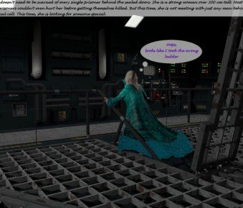 picture 30.jpg