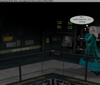 picture 34.jpg